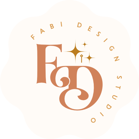 Fabi Design Studio